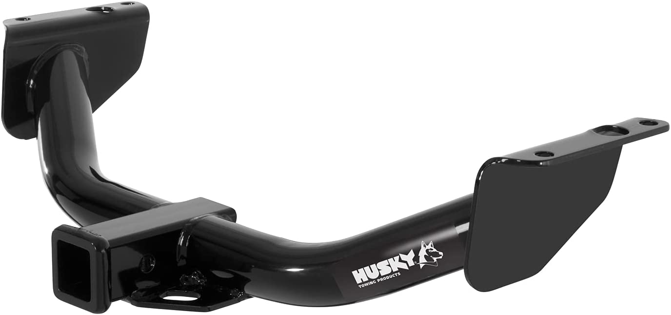 HUSKY TOWING 69563C Mazda B4000 Class Iii