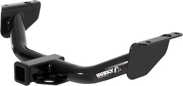 HUSKY TOWING 69563C Mazda B4000 Class Iii