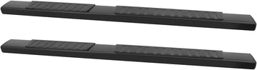 Westin 28-71055 Running Board