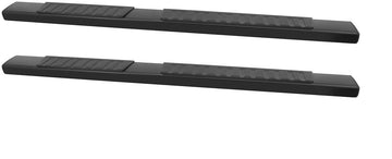 Westin 28-71035 Running Board