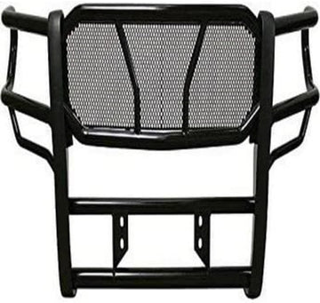 ProMaxx (PT-65102) Grille Guard, Black
