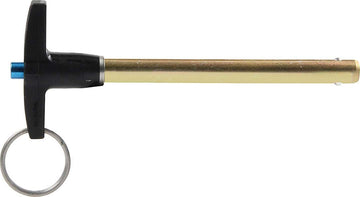 Allstar Performance ALL60308 T-Handle Pin 5/16in X 3in