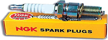 Spark Plug