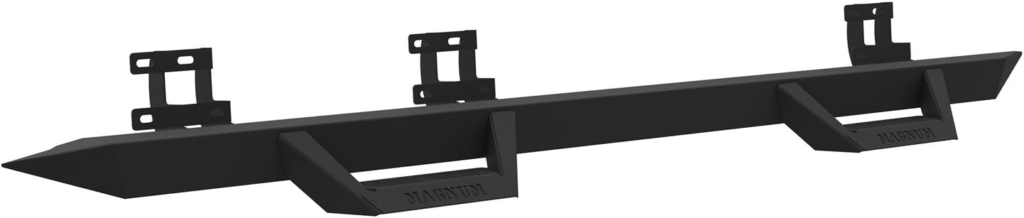 Innovative Creations Inc RTS79TY RT Steps RT Steps