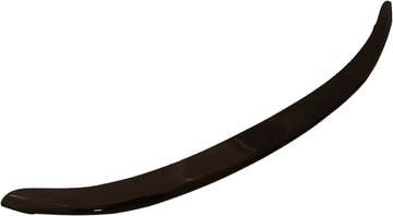 Auto Ventshade 25271 Bugflector II Hood Shield