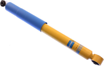 Bilstein BE56501H0 Heavy Duty Rear Shock Absorber