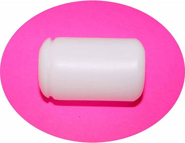 Omix-Ada 17729.01 Fuel Tank Plastic Float