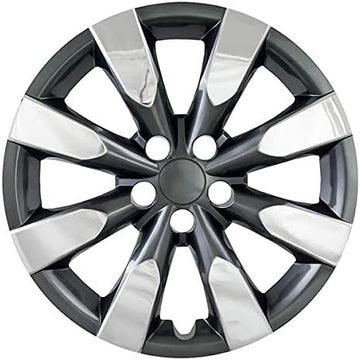 CCI WHEEL COVER;H61172