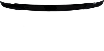 Auto Ventshade 24321 Bugflector II Hood Shield
