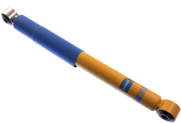 Bilstein 24-186780 Shock