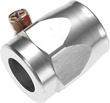 Redhorse Performance 993-12-4 Hose Finisher