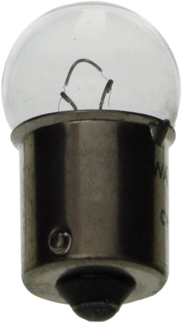Wagner 67 Turn Signal Indicator Bulb