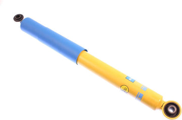 Bilstein 24-186933 46mm Monotube Shock Absorber