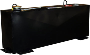 Better Built 29211584 Transfer Tank