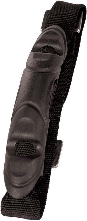 Husky Towing SDHANDLES