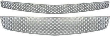 ProMaxx IWCGI/68 Imposter Grille