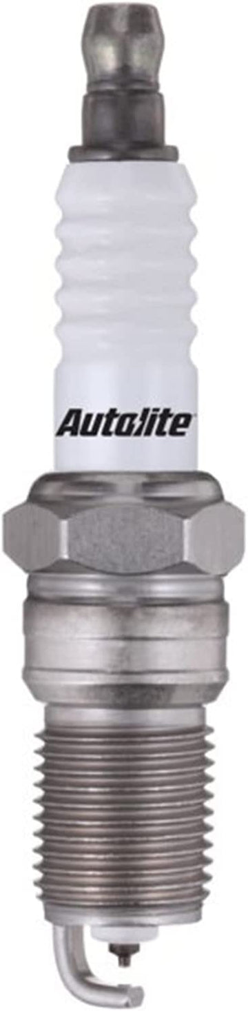Fram XP5245 Autolite in our Spark Plugs Department