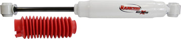 Rancho RS55180 Shock Absorber