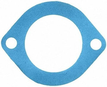 Fel-Pro Gaskets 35041 FORD WATER OUTLET GSKT