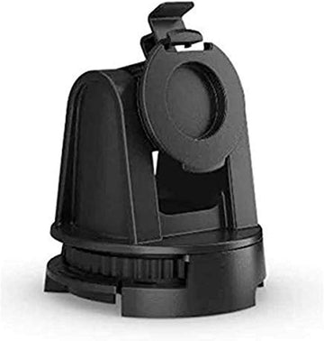 Garmin 010-12439-10 Tilt/Swivel Mount - STRIKER Plus 4/4cv Series