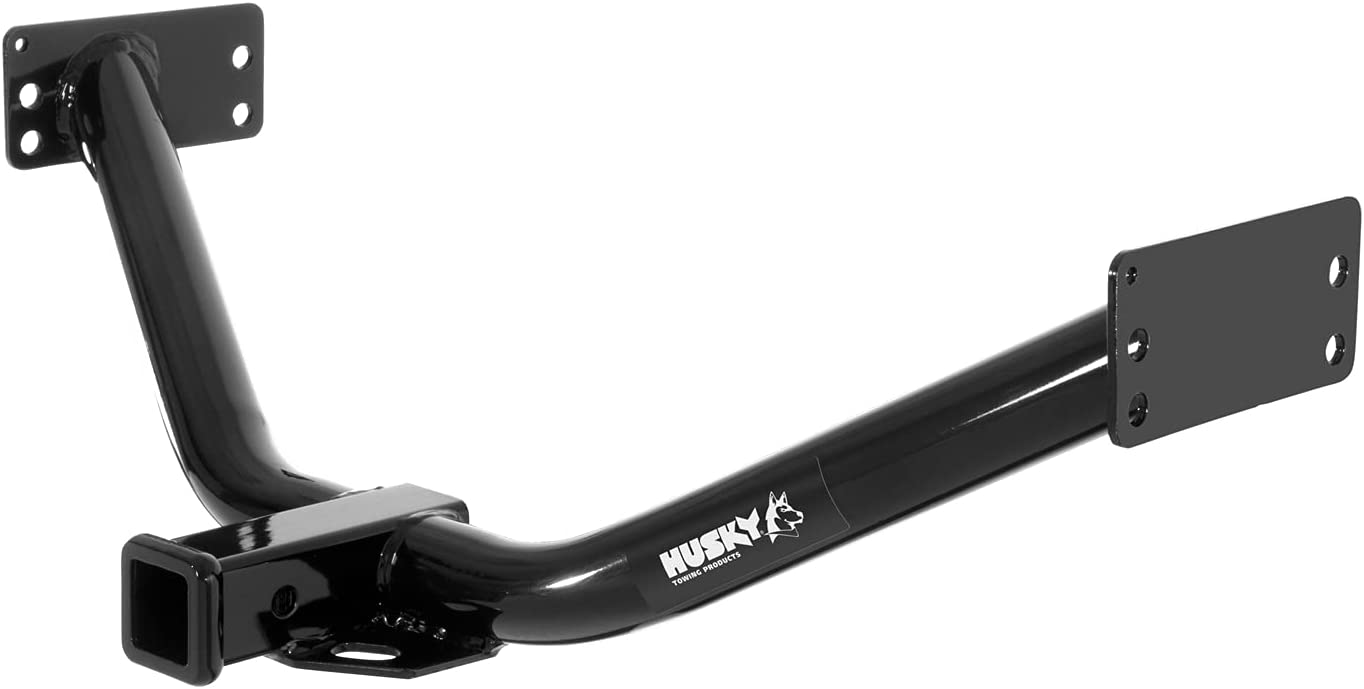 HUSKY TOWING 69576C 2" Trailer Hitch Receiver Acura MDX 2007-2013
