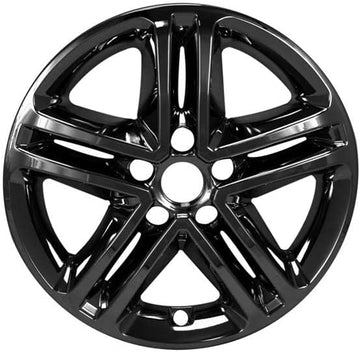 Fits 2021-2022 Chevrolet Trailblazer LS, LT