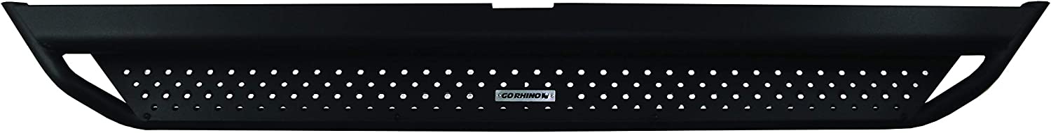 Go Rhino D10087T Step Bar