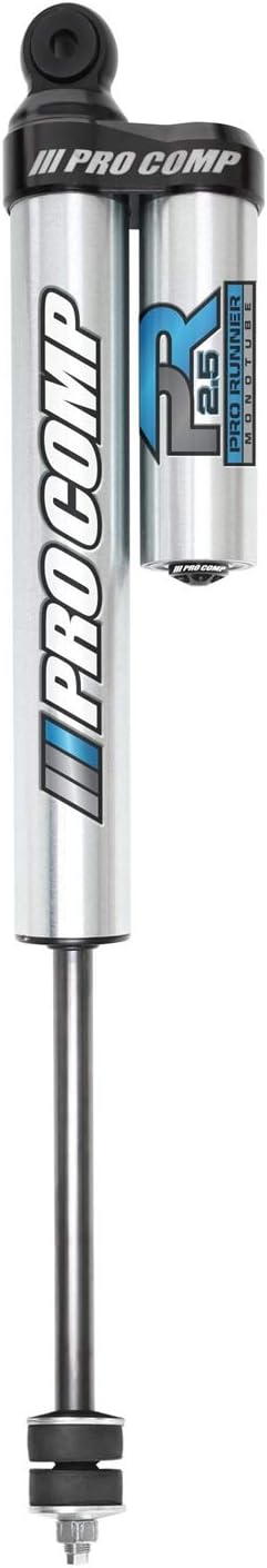 Pro Comp Suspension ZXR250000 Pro Comp