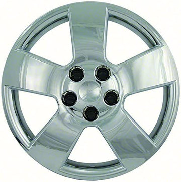 ProMaxx (IWC459/16C) Wheel Cover
