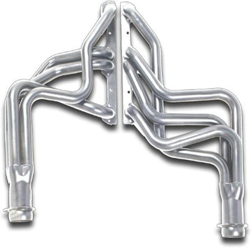 Hedman 68298 ELITE Ultra-Duty Hedders - Set of 2