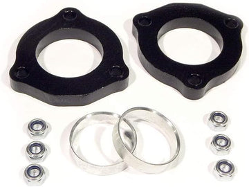 Southern Truck 15040 2" Leveling Kit (Front)