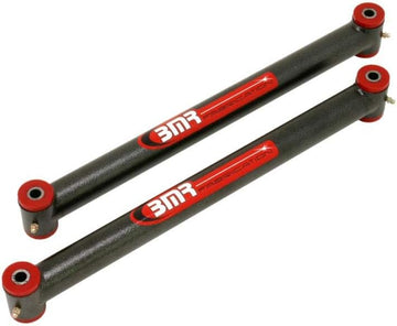 BMR SUSPENS TCA001H