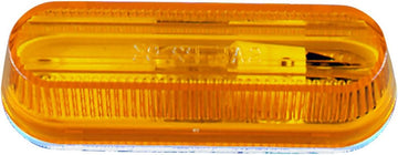 Peterson Manufacturing 136A Thin-Line Clearance and Side Marker Light