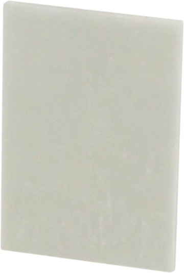 DUTTON 56711