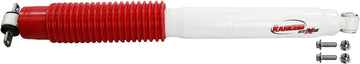 Rancho RS55185 Shock Absorber