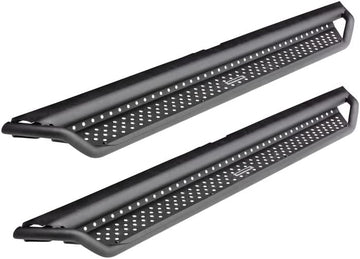 Go Rhino D10080T Side Step Bars