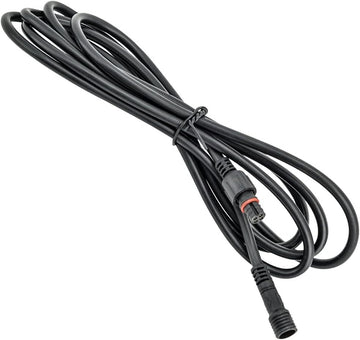 ORACLE 2 Pin ColorSHIFT 6' Extension Cable 5845-504