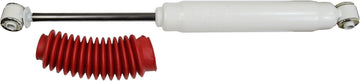 Rancho RS5000X RS55394 Shock Absorber
