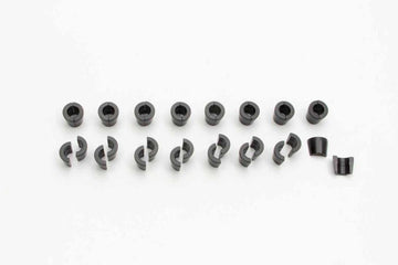 Manley 13084-16 Valve Spring Lock