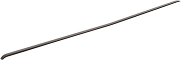Smittybilt 90101 Windshield Channel