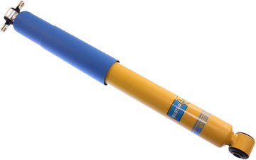 Bilstein 24-186179 46mm Monotube Shock Absorber