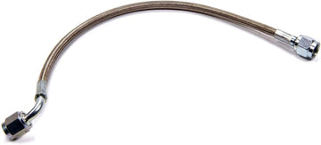 Allstar Performance ALL46312-9 Steel Line 9in 1 Pack