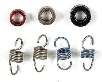 MSD Ignition 8464 Distributor Advance Kit