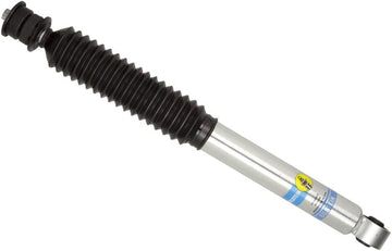Bilstein 5100 Series 14-17 Dodge Ram 2500 Front Shock Absorber (24-268639)