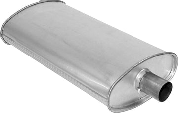 AP Exhaust 6503 Muffler