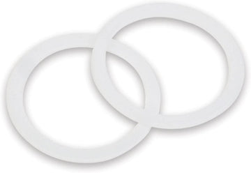 Holley 26-102 Gasket