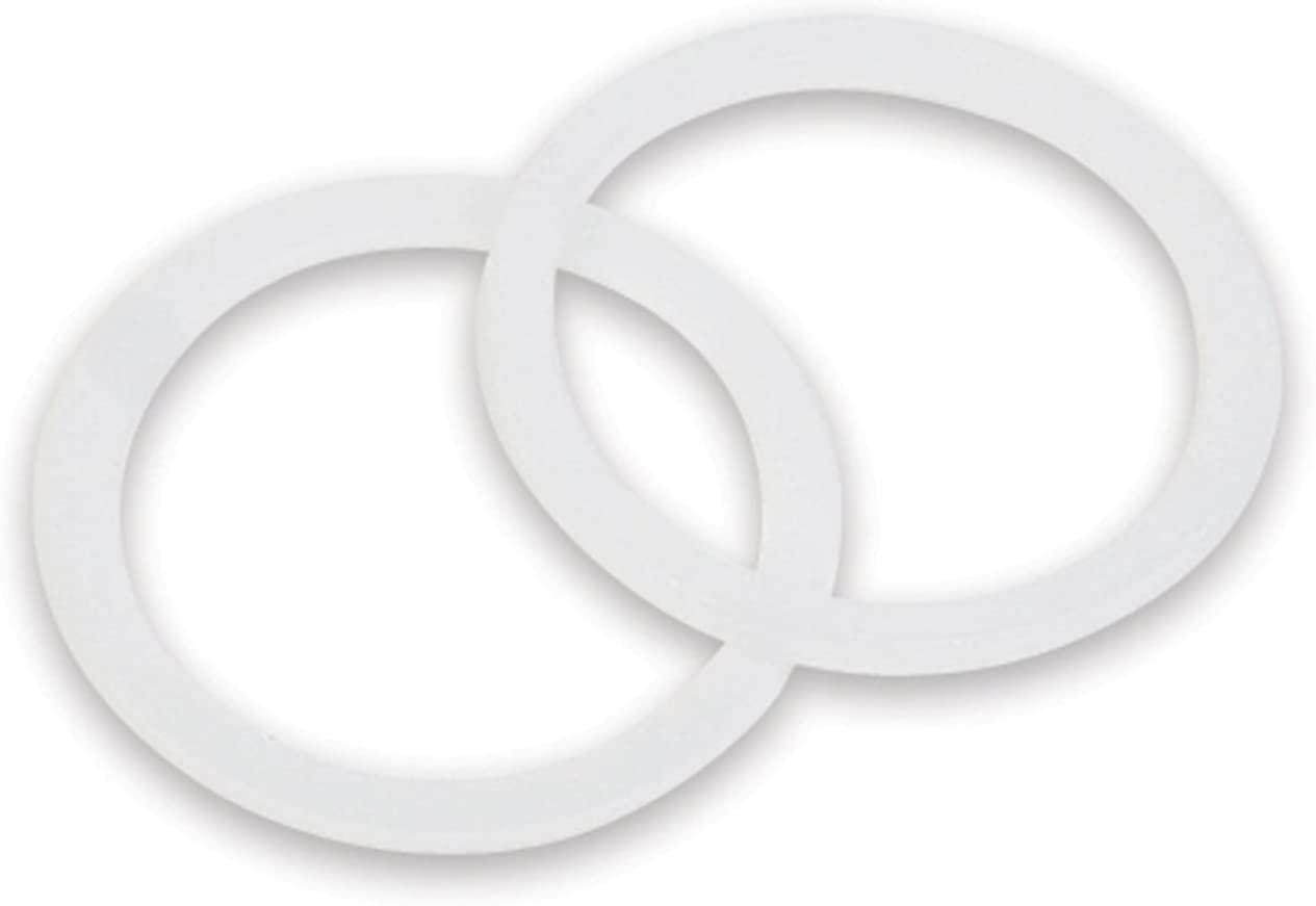 Holley 26-102 Gasket