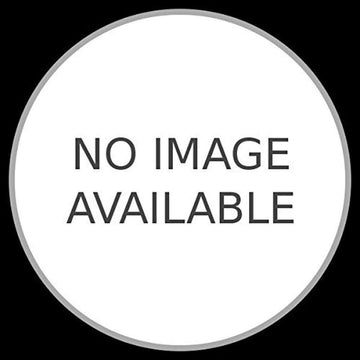 Pro Comp Suspension 52221B2 Component Box Kit