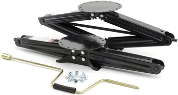 Lippert 285344 30" Scissor Jack 30 Inch