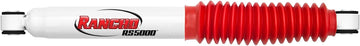Rancho RS5000X RS55383 Shock Absorber